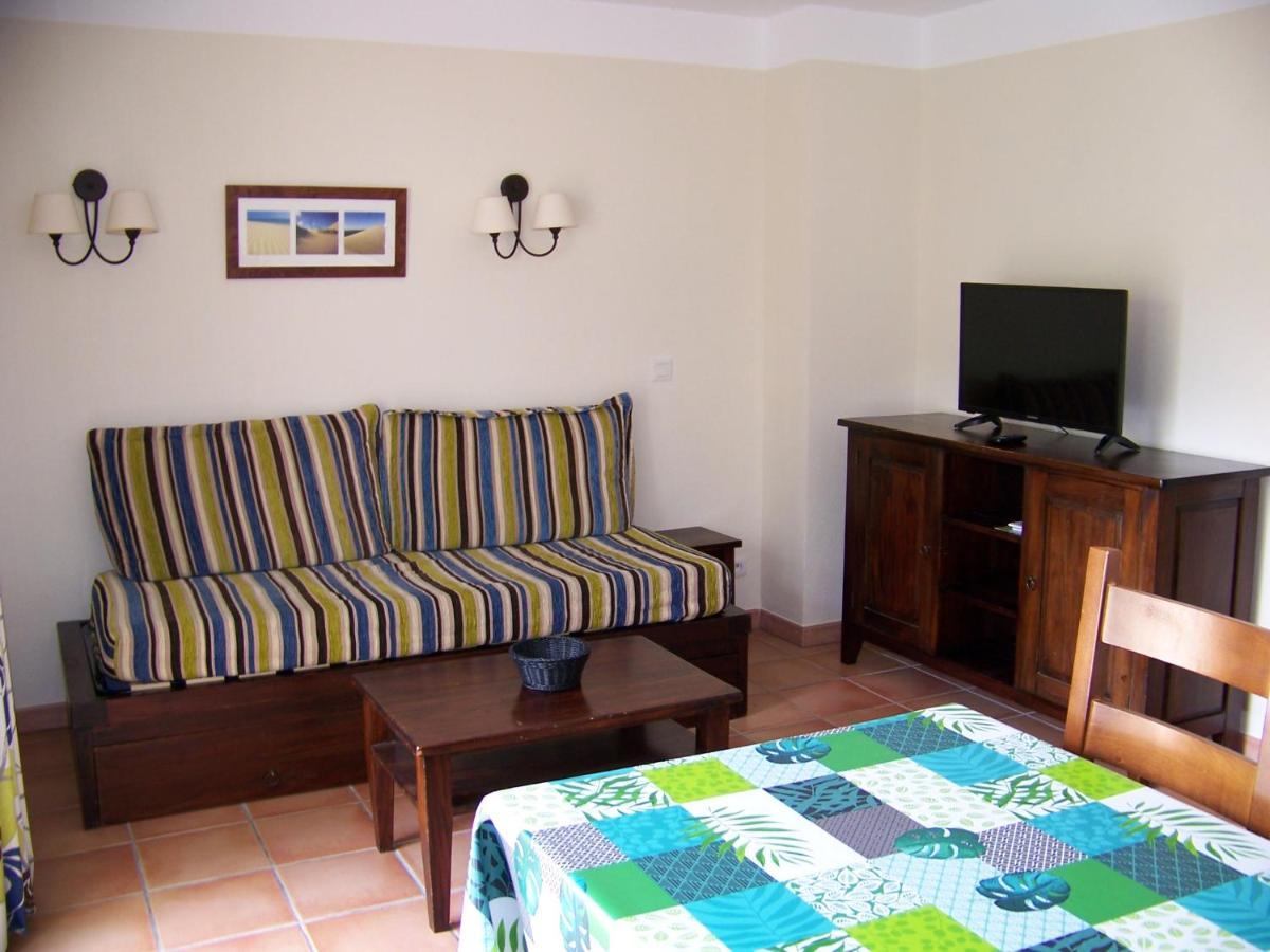 Bel Appartement Lumineux A Vieux Boucau Avec Piscine Chauffee - Residence Domaine Du Golf De Pinsolle Soustons Ngoại thất bức ảnh